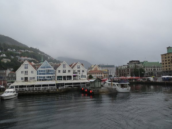 2013_Norwegen_IMG_1011 (200)